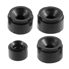 Machswon 4pcs hood for sale  Delivered anywhere in UK