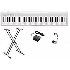 Roland fp30 piano d'occasion  Livré partout en France