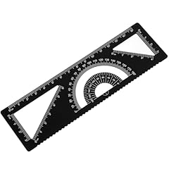 Ymapinc small metal for sale  Delivered anywhere in USA 