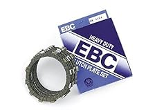 Ebc premium clutch for sale  Delivered anywhere in UK
