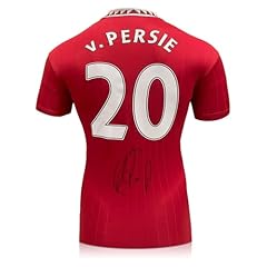Exclusive memorabilia robin gebraucht kaufen  Wird an jeden Ort in Deutschland