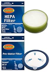 Envirocare premium replacement for sale  Delivered anywhere in USA 
