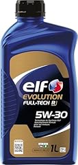 Elf evolution full d'occasion  Livré partout en France