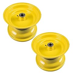 Oem front rim for sale  Delivered anywhere in USA 