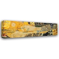 Artdirect water serpents for sale  Delivered anywhere in USA 