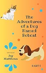Adventures dog named for sale  Delivered anywhere in UK