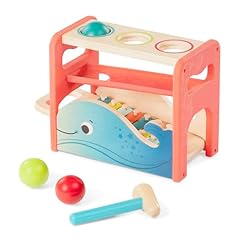 Toys xylo pound for sale  Delivered anywhere in USA 