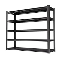 Jiu home garage for sale  Delivered anywhere in USA 