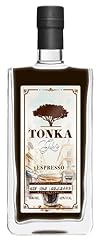 Tonka gin tonka gebraucht kaufen  Wird an jeden Ort in Deutschland