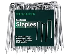 Feed garden inch for sale  Delivered anywhere in USA 