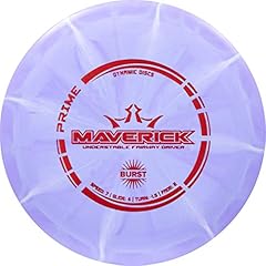 Dynamic discs prime for sale  Delivered anywhere in USA 