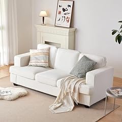 Xspracer sofa sofa for sale  Delivered anywhere in USA 