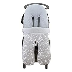 Jyoko kids footmuff for sale  Delivered anywhere in UK