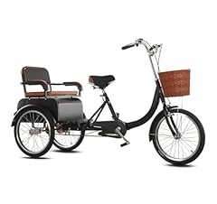 Outdoor cruiser bikes for sale  Delivered anywhere in Ireland
