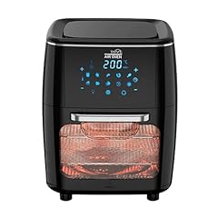 Jml 12l air for sale  Delivered anywhere in UK