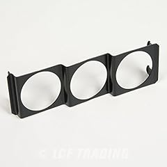 Mtq 52mm universal for sale  Delivered anywhere in USA 