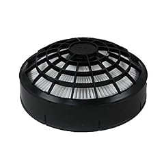 Replacement part proteam for sale  Delivered anywhere in USA 