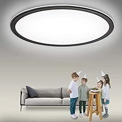 Activeallbrite bathroom ceilin for sale  Delivered anywhere in UK