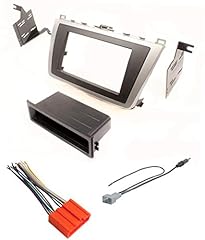 Asc car stereo for sale  Delivered anywhere in USA 