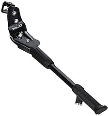 Xlc hinterbauständer r05 d'occasion  Livré partout en France