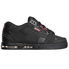 Globe sabre shoes usato  Spedito ovunque in Italia 