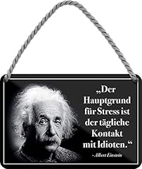 Wogeka art retro gebraucht kaufen  Wird an jeden Ort in Deutschland