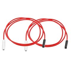 2pcs w10209656 w10112313 for sale  Delivered anywhere in USA 