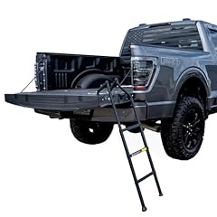 Traxions new tailgate for sale  Delivered anywhere in USA 