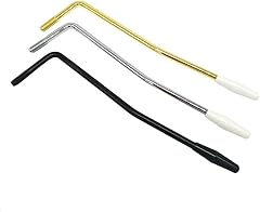 Pack 6mm guitar for sale  Delivered anywhere in UK