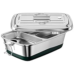 boite repas isotherme inox d'occasion  Livré partout en France