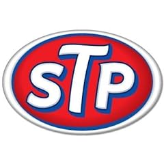 Stp racing emblem for sale  Delivered anywhere in USA 