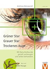 Grüner star grauer gebraucht kaufen  Wird an jeden Ort in Deutschland