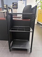 Craft organization storage for sale  Delivered anywhere in USA 