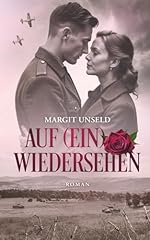 Wiedersehen roman gebraucht kaufen  Wird an jeden Ort in Deutschland