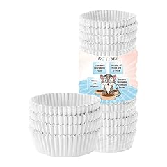 Fattybee 200 pcs for sale  Delivered anywhere in USA 