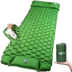 Wannts sleeping pad for sale  Delivered anywhere in USA 