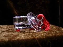 Swarovski love jewellery for sale  Delivered anywhere in UK