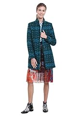 Desigual femmes manteau d'occasion  Livré partout en France