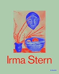 Irma stern modern for sale  Delivered anywhere in UK
