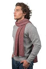 Dalle piane cashmere gebraucht kaufen  Wird an jeden Ort in Deutschland