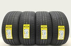275 sonixl zeal for sale  Delivered anywhere in UK