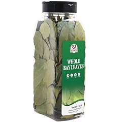 52usa bay leaves for sale  Delivered anywhere in USA 