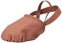 Capezio womens hanami for sale  Delivered anywhere in USA 