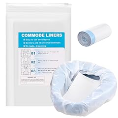 Sac hygiénique chaise d'occasion  Livré partout en France