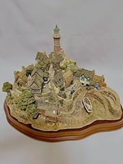 Lilliput lane storm for sale  Delivered anywhere in USA 