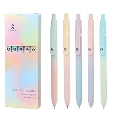 Ddaowanx gel pens for sale  Delivered anywhere in USA 