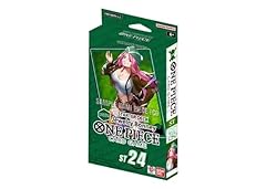 One piece card for sale  Delivered anywhere in UK