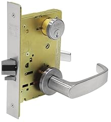 Sargent 8205 lnl for sale  Delivered anywhere in USA 