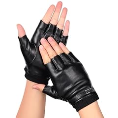 Vicasky leder fahrhandschuhe gebraucht kaufen  Wird an jeden Ort in Deutschland