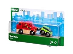 Brio 33528 trusty for sale  Delivered anywhere in USA 
